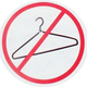 Illustration for article titled 14-Year-Old Polish Rape Victim Now Caught In Abortion Rights Battle